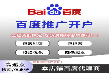 百度推广费用优化：案例分享与实战技巧