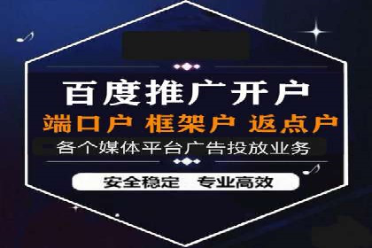 SEM主管实战技巧：案例分享与解读